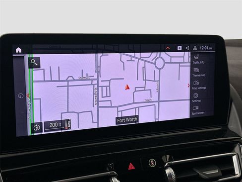 New 2026 BMW M850i xDrive image 13