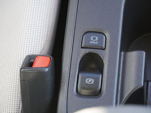 Certified 2024 Toyota Corolla LE w/ LE Convenience Package image 33