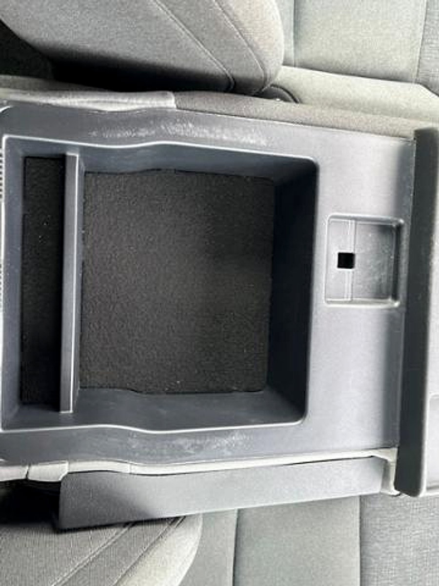 Used 2024 Ford F150 XLT AWD/4WD image 19