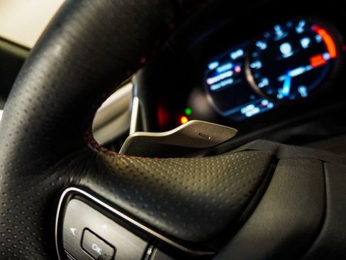 Used 2020 Lexus ES 350 F Sport w/ Accessory Package 2 image 18