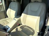 Used 2016 Volvo XC60 T6 image 6