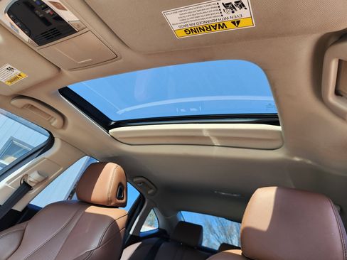 Certified 2023 Acura TLX w/ Technology Package image 16