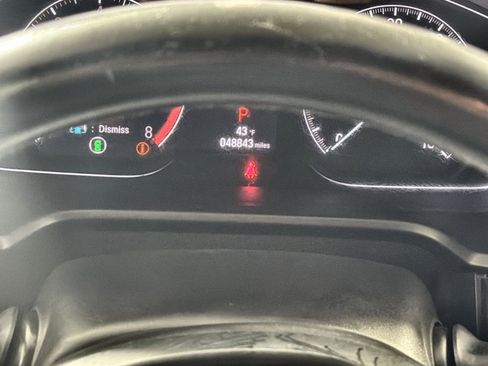 Used 2019 Honda Accord Sport image 17