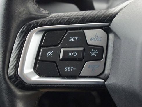 Used 2024 Ford Mustang Premium image 8