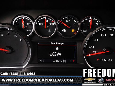 Used 2022 Chevrolet Silverado 1500 RST image 26