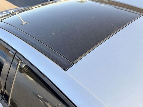 Used 2016 Audi A3 1.8T Premium image 9