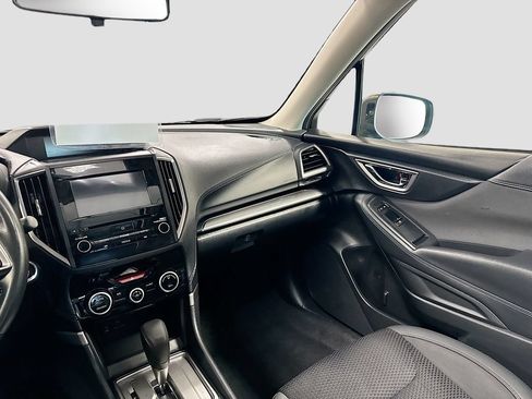 Used 2023 Subaru Forester Premium AWD/4WD image 23