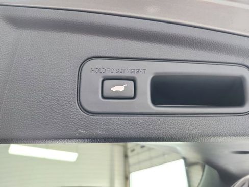 Used 2022 Acura MDX A-Spec AWD/4WD image 48