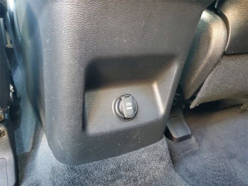 Used 2020 Kia Telluride EX w/ Towing Package image 13