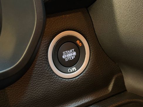 Used 2022 RAM 1500 Big Horn image 33