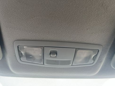 Used 2011 Mitsubishi Outlander Sport ES FWD image 27