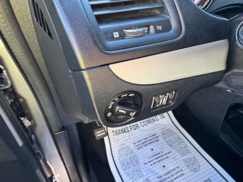 Used 2019 Dodge Grand Caravan GT image 47