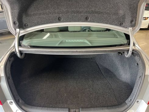 Used 2013 Honda Accord EX-L image 56