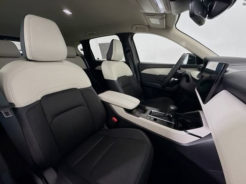 New 2026 MAZDA CX-5 Preferred AWD/4WD image 26
