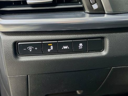 Certified 2022 Kia Telluride S FWD image 10