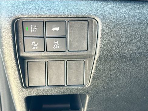 Used 2022 Honda CR-V EX-L image 9