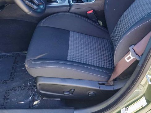 Certified 2022 Dodge Charger Scat Pack w/ Navigation & Travel Group image 20