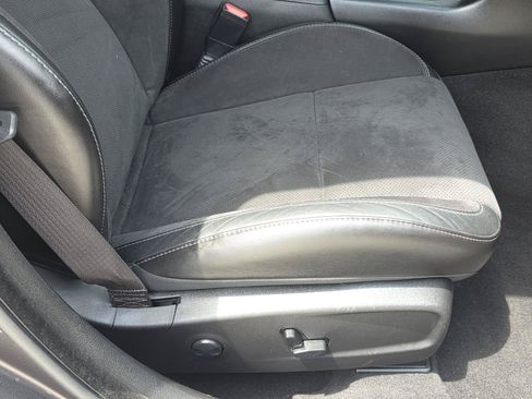 Used 2023 Dodge Charger Scat Pack RWD image 18