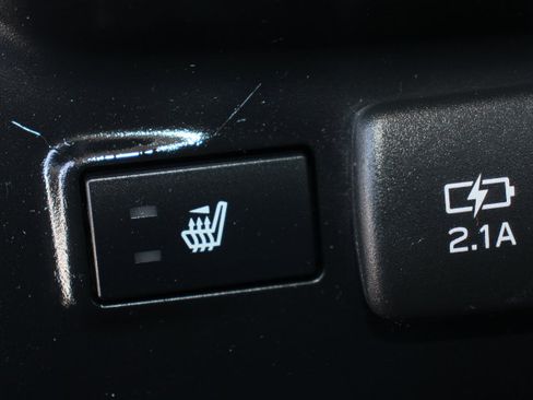 Used 2021 Subaru Outback Limited XT AWD/4WD image 15