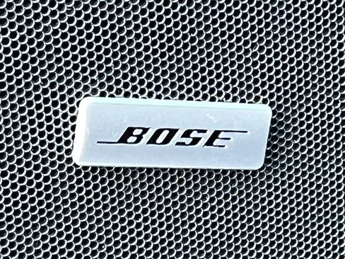 Used 2021 Chevrolet Tahoe High Country image 20