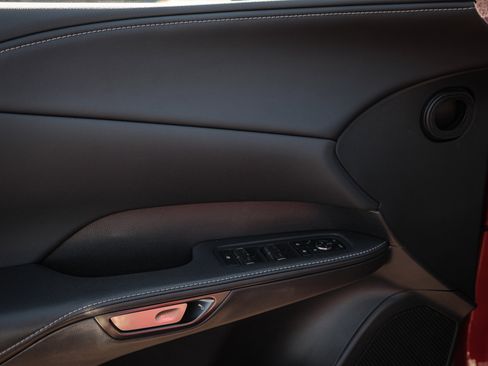 Used 2024 Lexus RX 350 Premium w/ Accessory Package image 15