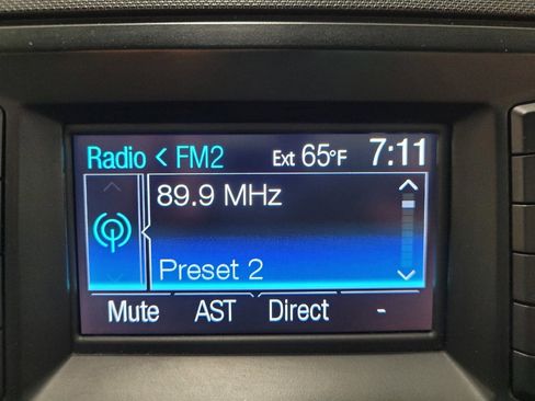Used 2014 Ford F150 XLT w/ Equipment Group 302A Luxury AWD/4WD image 25