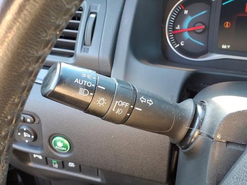 Used 2019 Honda Pilot Touring image 19