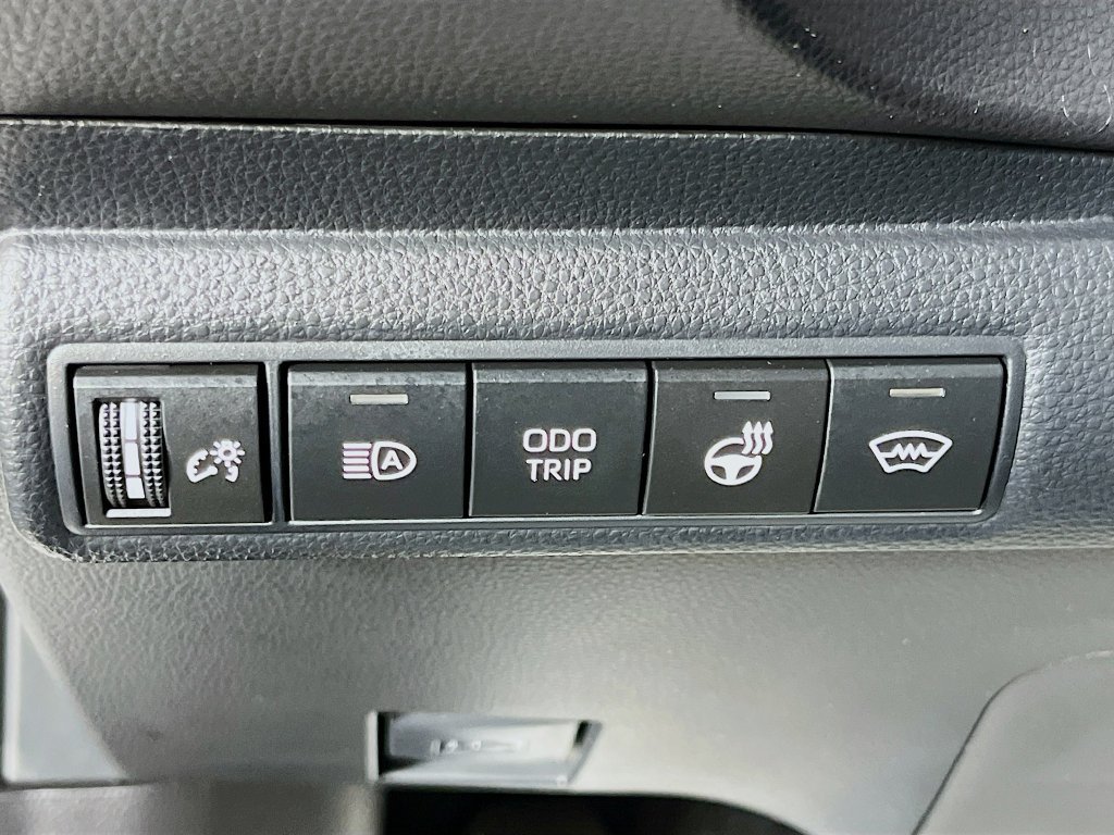 Used 2025 Toyota Corolla GR AWD/4WD image 11