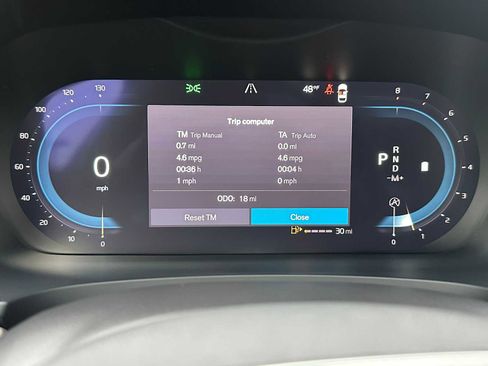 New 2025 Volvo S90 B6 Plus w/ Protection Package Premier image 25