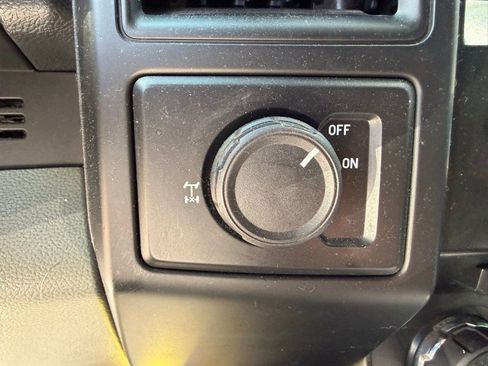 Used 2018 Ford F150 XL w/ Equipment Group 101A Mid image 17