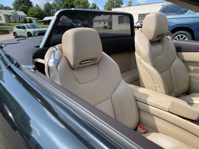 Used 2013 Mercedes-Benz SL 550 image 73
