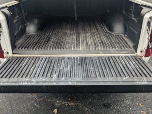 Used 2008 Chevrolet Colorado LS image 13