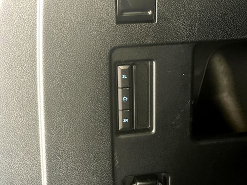 Used 2020 Ford Expedition XLT w/ Equipment Group 201A image 19