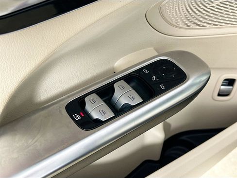 Certified 2023 Mercedes-Benz C 300 C 300 image 22