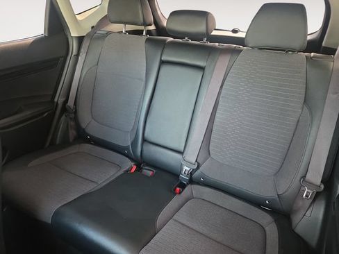 Used 2023 Kia Seltos S FWD image 13
