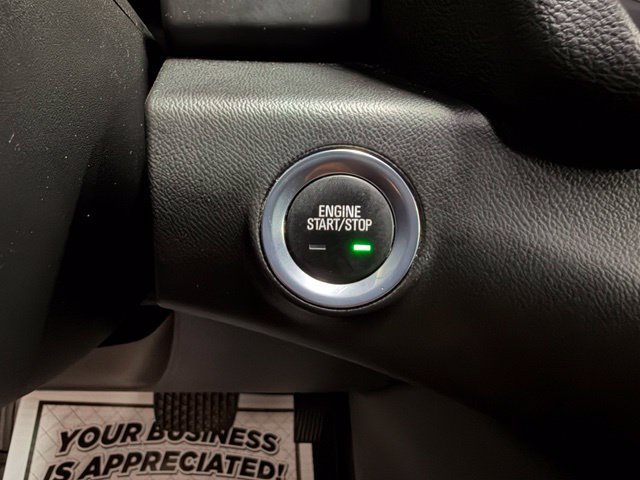 Used 2020 GMC Terrain SLE w/ LPO, Floor Liner Package AWD/4WD image 35