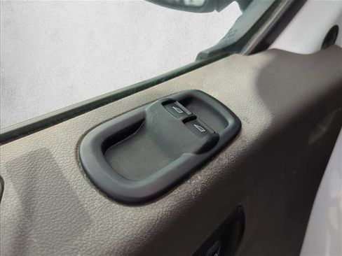 Used 2021 Ford Transit 250 148 High Roof w/ Load Area Protection Package image 8