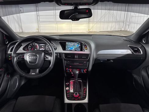 Used 2012 Audi A4 2.0T Prestige AWD/4WD image 24