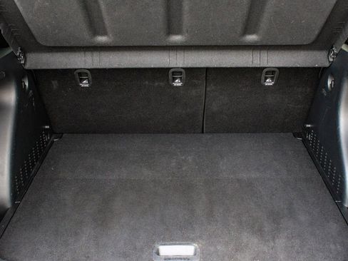 Used 2025 Hyundai Kona SEL image 42