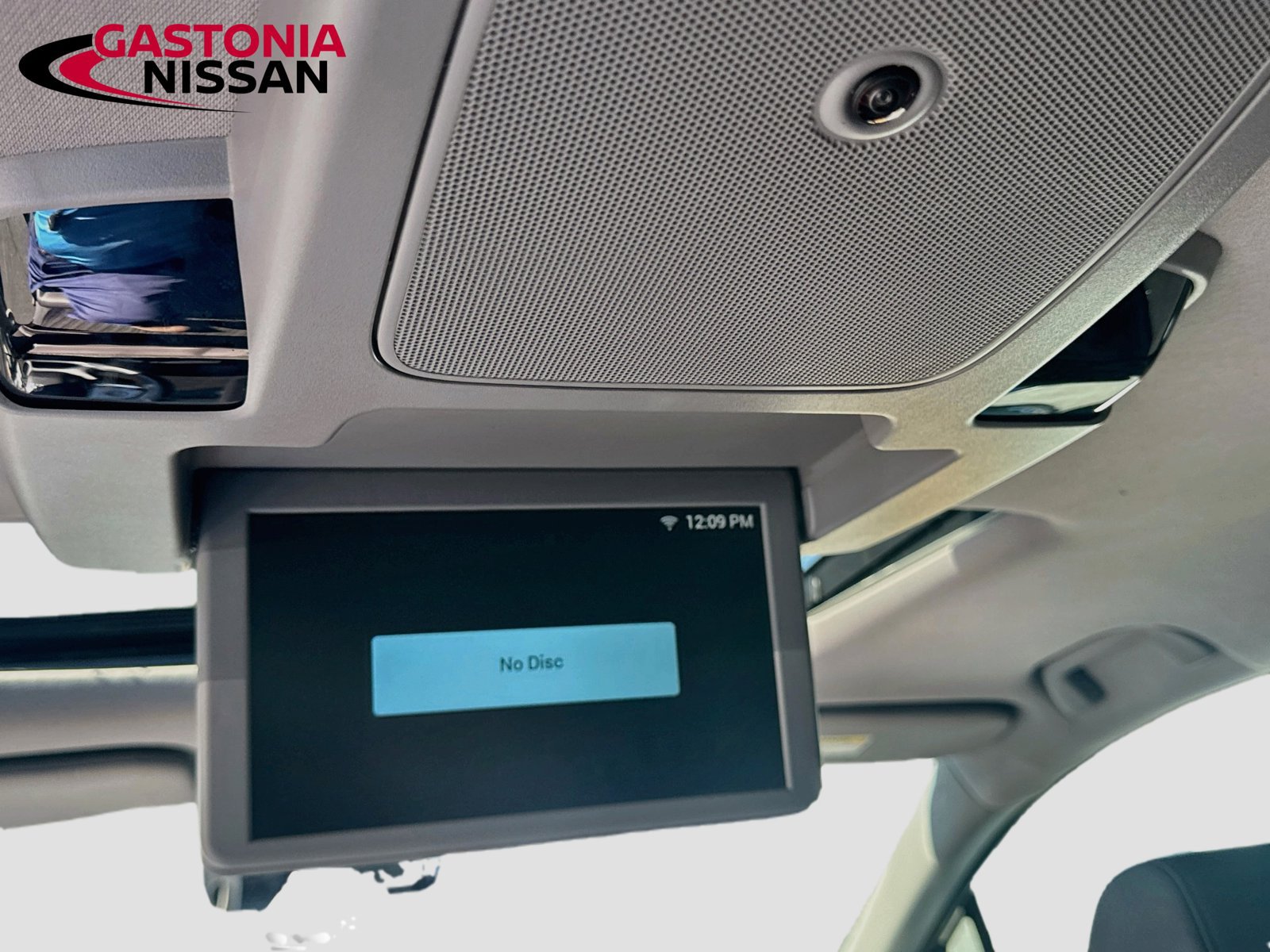 Used 2018 Honda Odyssey Touring image 33