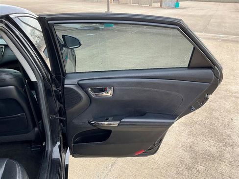 Used 2015 Toyota Avalon XLE Touring Sport Edition image 32