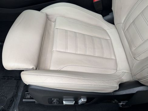 Used 2021 BMW X3 xDrive30i w/ Premium Package AWD/4WD image 14