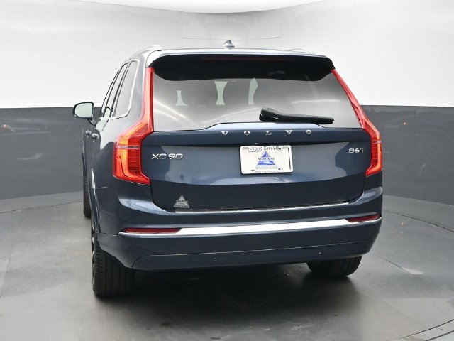 Used 2024 Volvo XC90 B6 Ultimate w/ Protection Package Premier AWD/4WD image 7