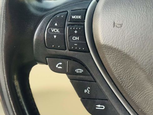 Used 2017 Acura RDX FWD image 29