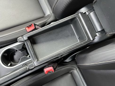 Used 2017 Volkswagen Beetle 1.8T SE image 24