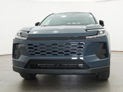 New 2026 Toyota RAV4 XLE Premium image 20