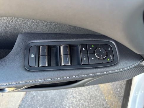 Used 2023 Lexus RX 350 AWD w/ Accessory Package (Z1) image 9