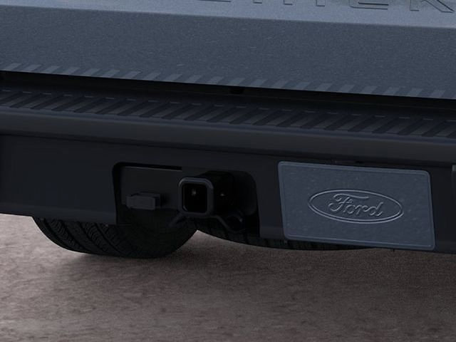 New 2026 Ford Maverick XLT FWD image 23