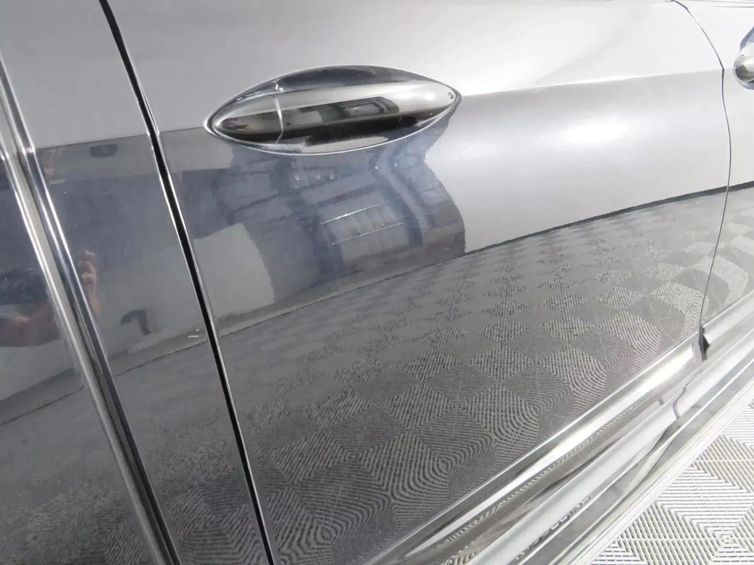 Used 2017 Honda Ridgeline Black Edition image 34
