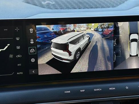 Used 2024 Kia EV9 GT-Line image 38